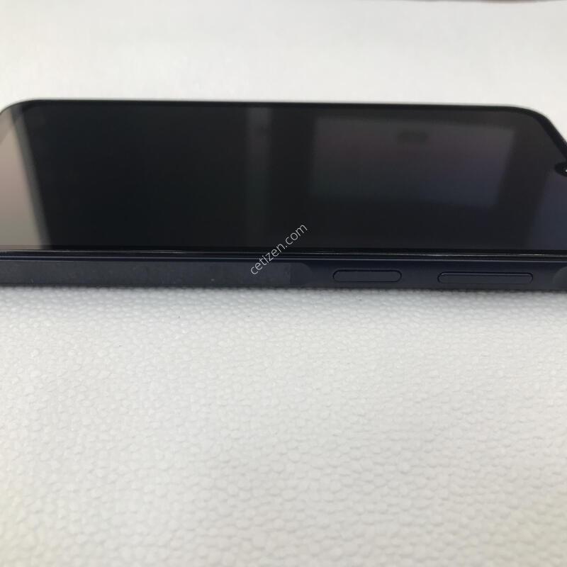 ������A15/����/����ƯƯSSS��/������ֻ�/���ܻ�
