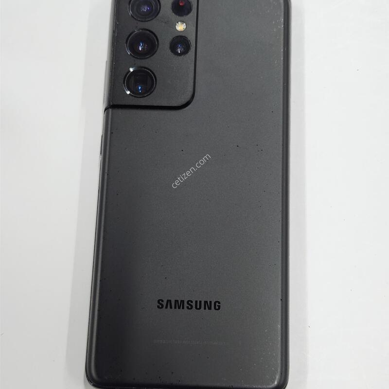 ������S21��Ʈ�� 256G ���ܻ� ���� 01790