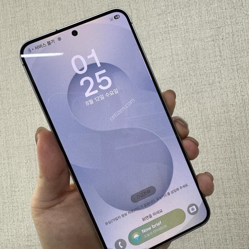 [������]������S25/S931/256/�ǹ�/86557