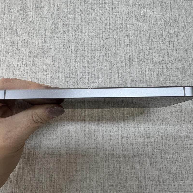[������]������S25/S931/256/�ǹ�/86557