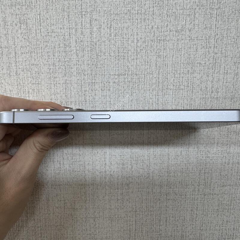 [������]������S25/S931/256/�ǹ�/86557