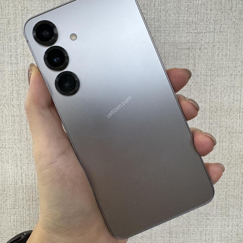 [������]������S25/S931/256/�ǹ�/86557