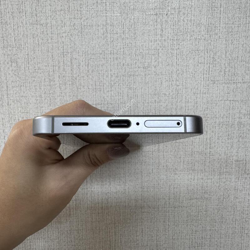 [������]������S25/S931/256/�ǹ�/86557
