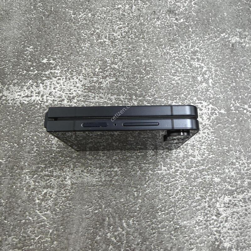 �������ø�7 ���� 512GB