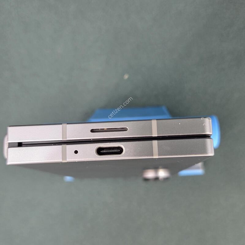������ ����6 �ǹ�512�Ⱑ