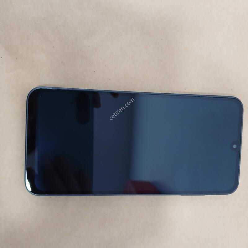 SM-A165N  ��Ȱ�ܻ�����  �׵θ���  �������վ��  �޸鿡  ��ũ��ġ�վ��  �ʸ�,���̽������