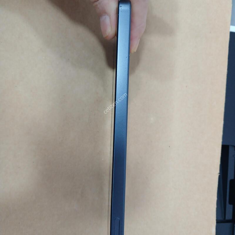 SM-A165N  ��Ȱ�ܻ�����  �׵θ���  �������վ��  �޸鿡  ��ũ��ġ�վ��  �ʸ�,���̽������