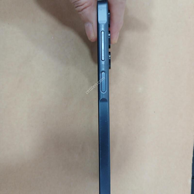 SM-A165N  ��Ȱ�ܻ�����  �׵θ���  �������վ��  �޸鿡  ��ũ��ġ�վ��  �ʸ�,���̽������