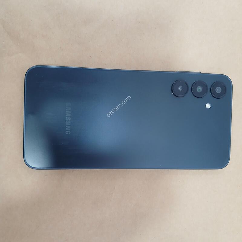 SM-A165N  ��Ȱ�ܻ�����  �׵θ���  �������վ��  �޸鿡  ��ũ��ġ�վ��  �ʸ�,���̽������