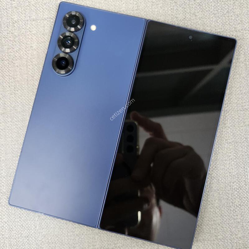 Z ����6 256G �Ǹ��մϴ�