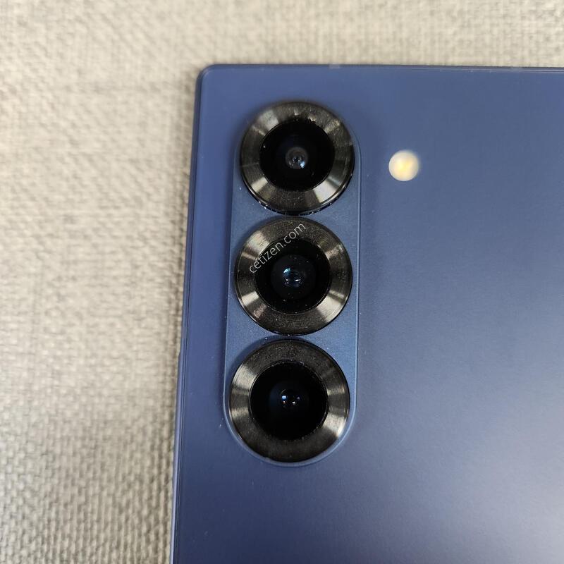 Z ����6 256G �Ǹ��մϴ�