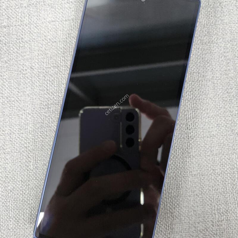 Z ����6 256G �Ǹ��մϴ�