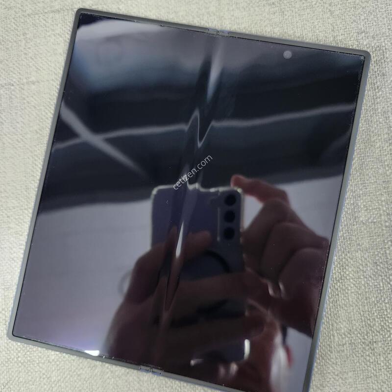 Z ����6 256G �Ǹ��մϴ�