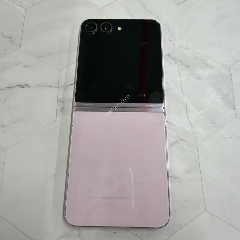 ������Z�ø�5 ���� A�� 512GB