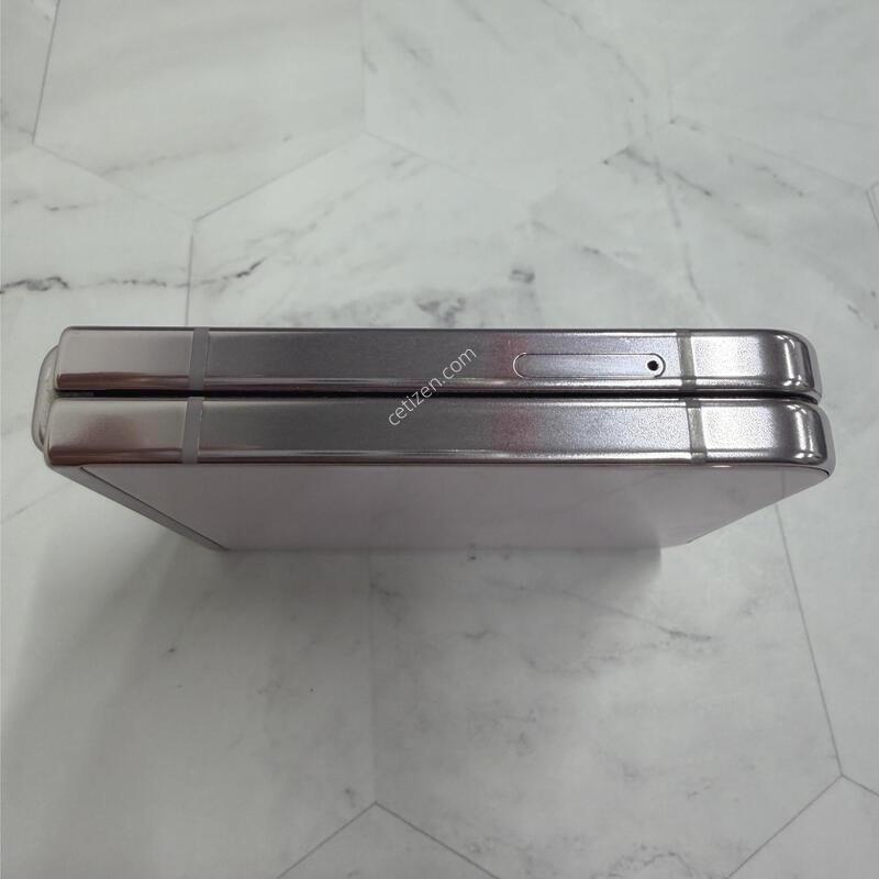 ������Z�ø�5 ���� A�� 512GB