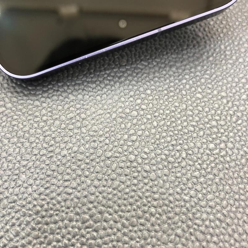 ������S24�÷��� ���̿÷�,���� ���� ���⽺,�ܻ� ����,����������