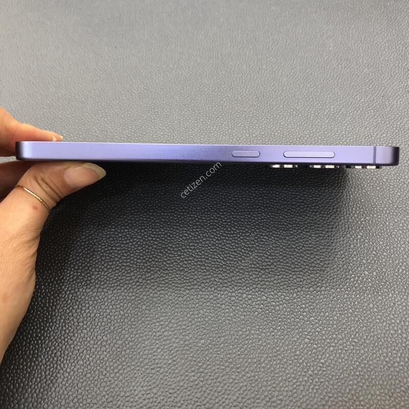 ������S24�÷��� ���̿÷�,���� ���� ���⽺,�ܻ� ����,����������