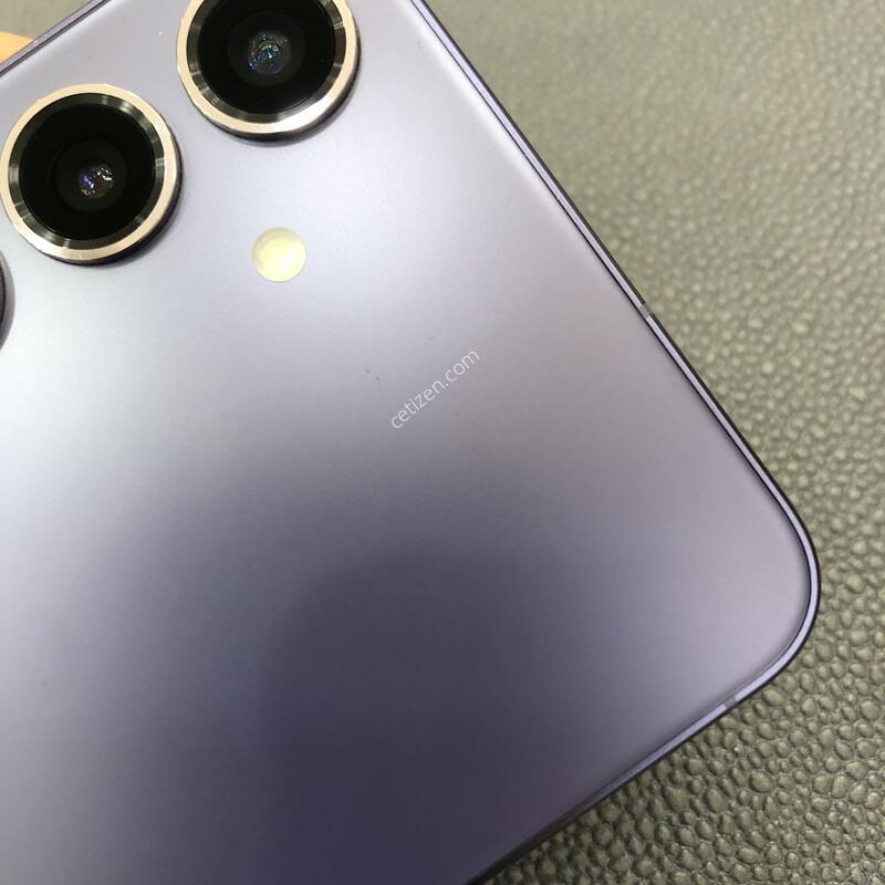 ������S24�÷��� ���̿÷�,���� ���� ���⽺,�ܻ� ����,����������