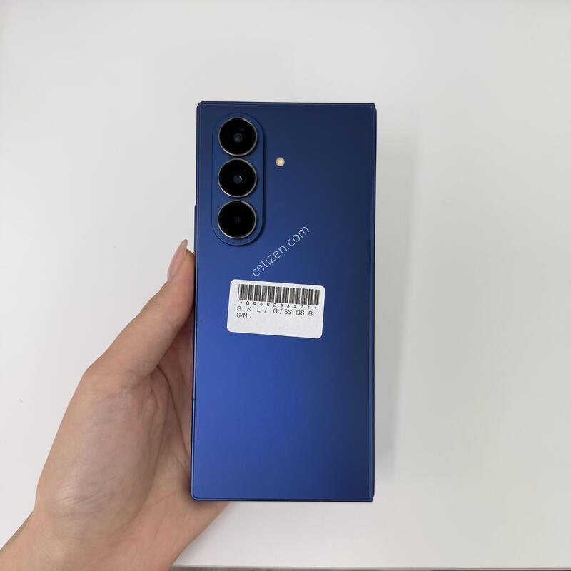 ������Z����7 ���� 512GB