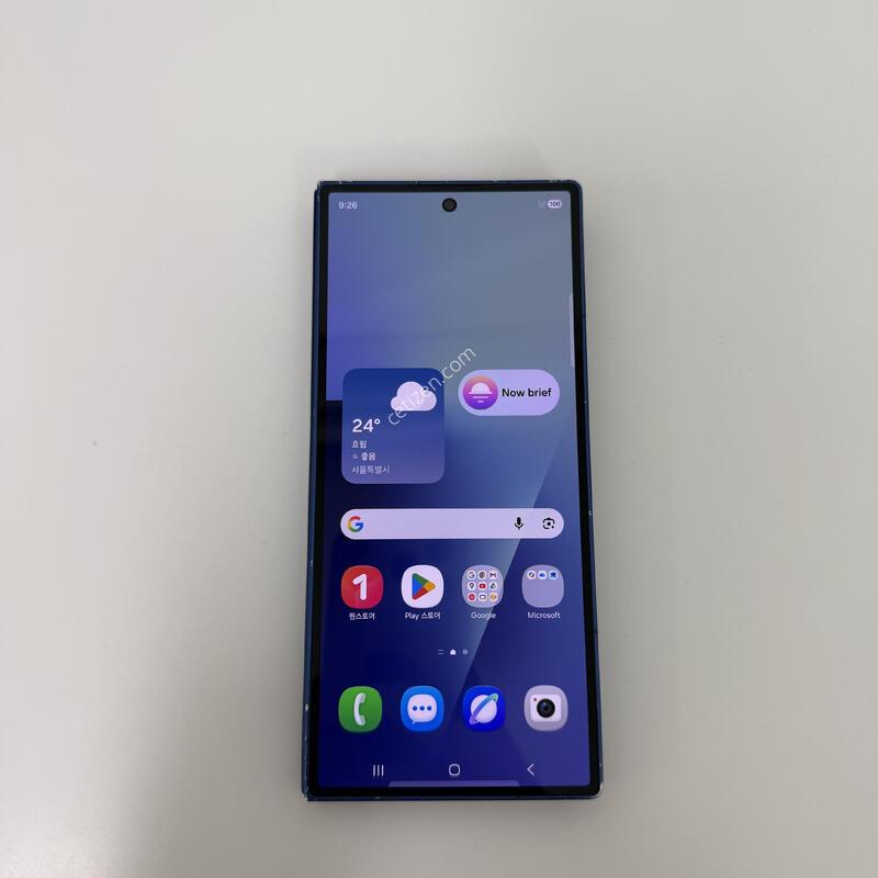 ������Z����7 ���� 512GB