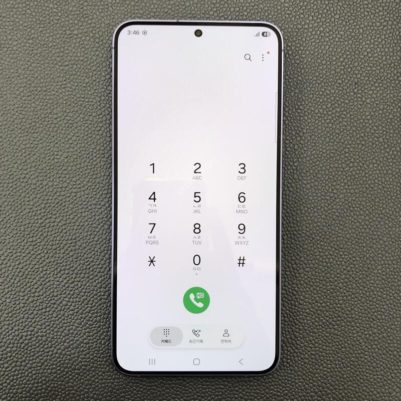 ������S24�÷��� ���̿÷�,���� ���� ���⽺,�ܻ� ����,����������