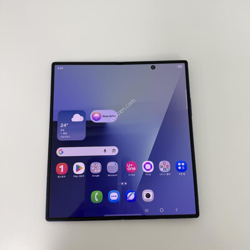 ������Z����7 ���� 512GB
