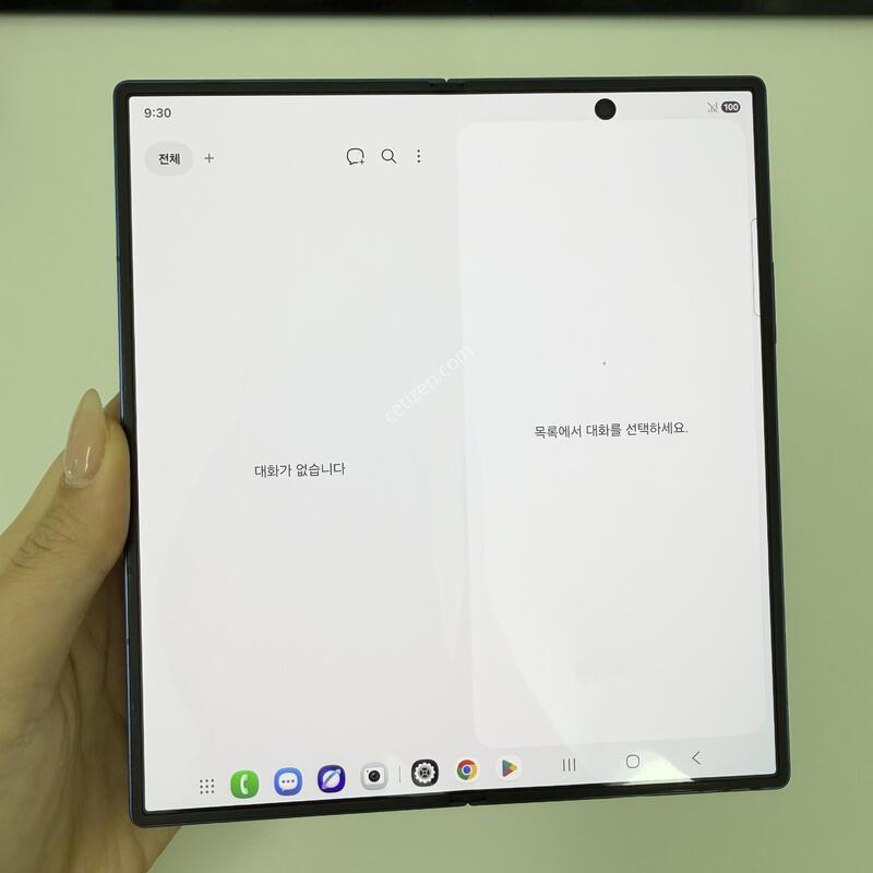 ������Z����7 ���� 512GB