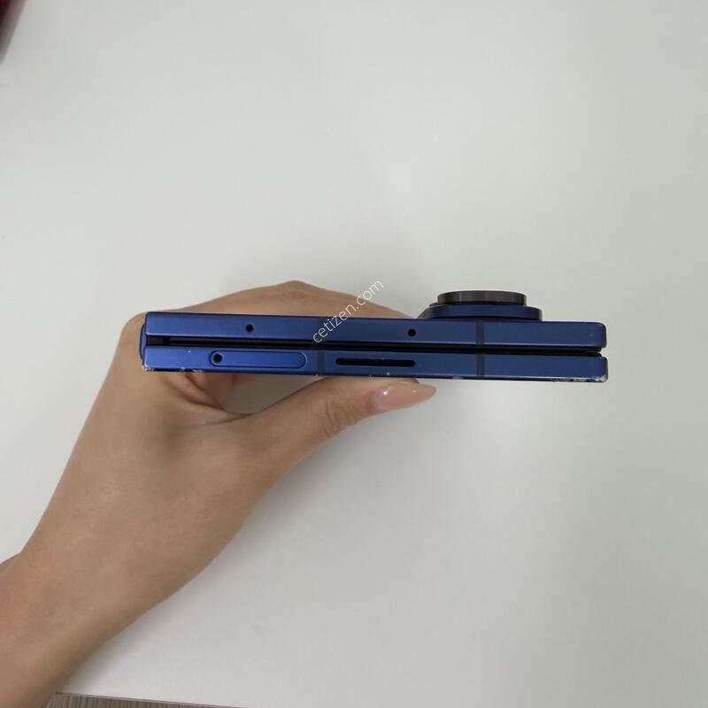 ������Z����7 ���� 512GB