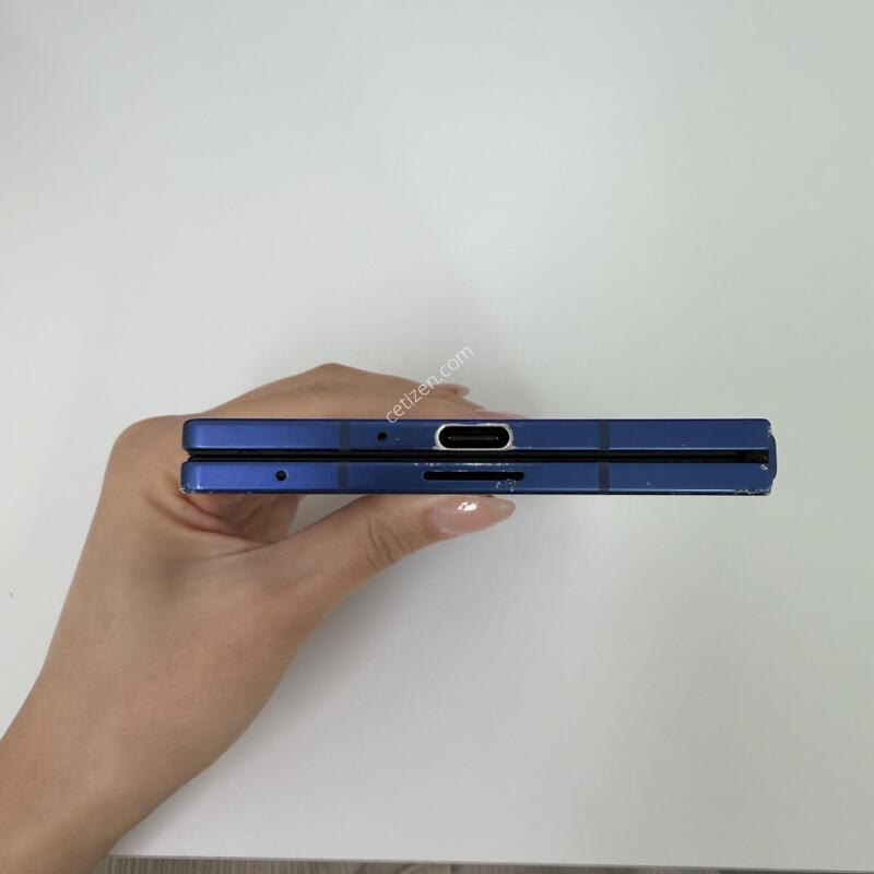 ������Z����7 ���� 512GB