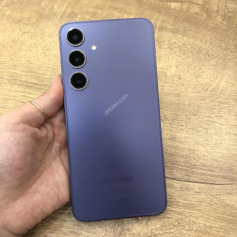 ������S24�÷��� ���̿÷�,���� ���� ���⽺,�ܻ� ����,����������