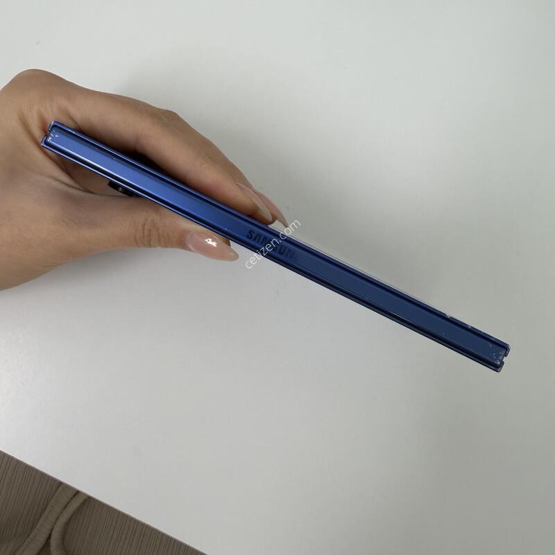 ������Z����7 ���� 512GB