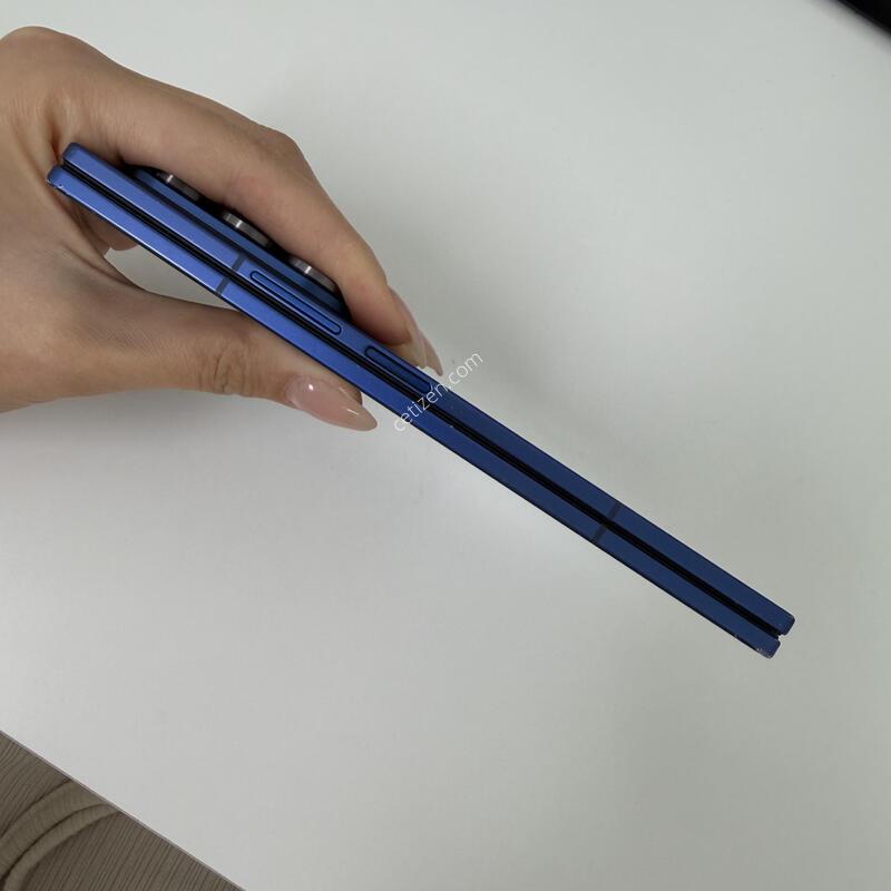 ������Z����7 ���� 512GB