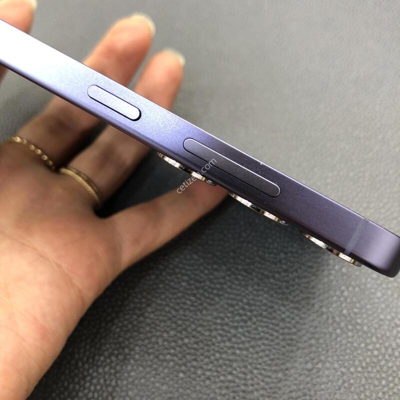 ������S24�÷��� ���̿÷�,���� ���� ���⽺,�ܻ� ����,����������