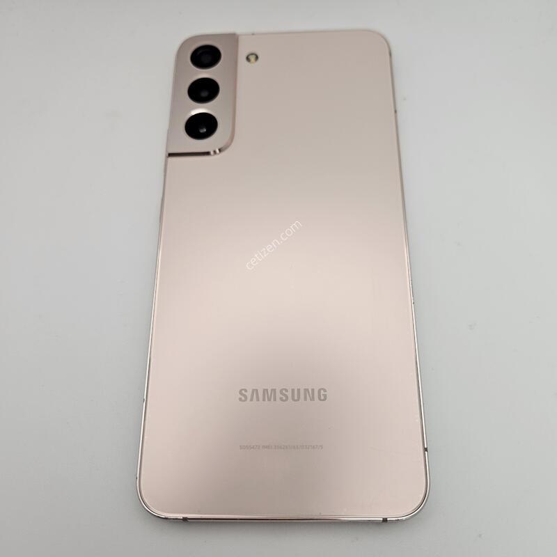 S22�÷���/��ũ/���ܻ�/�ڱ���/22�� 4�� 29�� ����