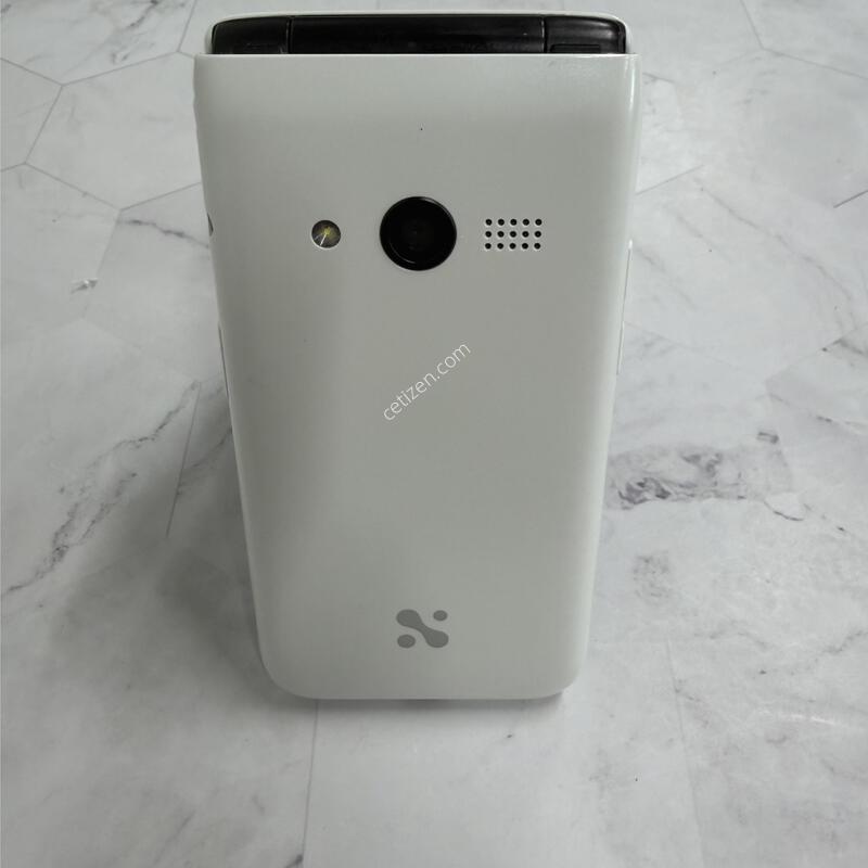 ��Ÿ������ ȭ��Ʈ SS�� 32GB