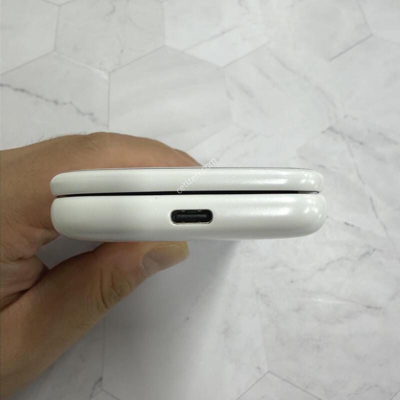 ��Ÿ������ ȭ��Ʈ SS�� 32GB