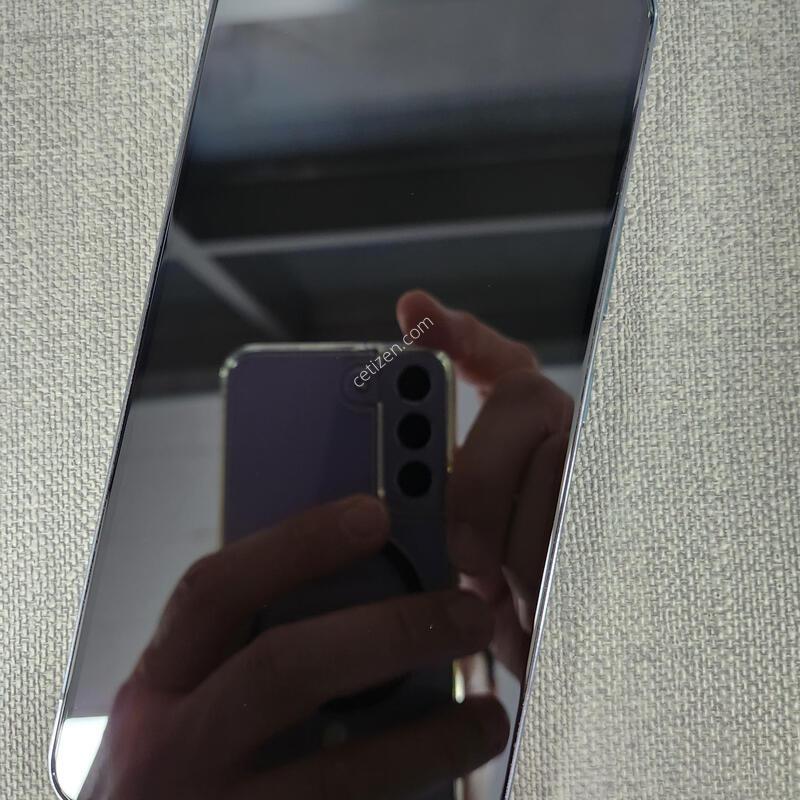 S22 256G �Ǹ��մϴ�