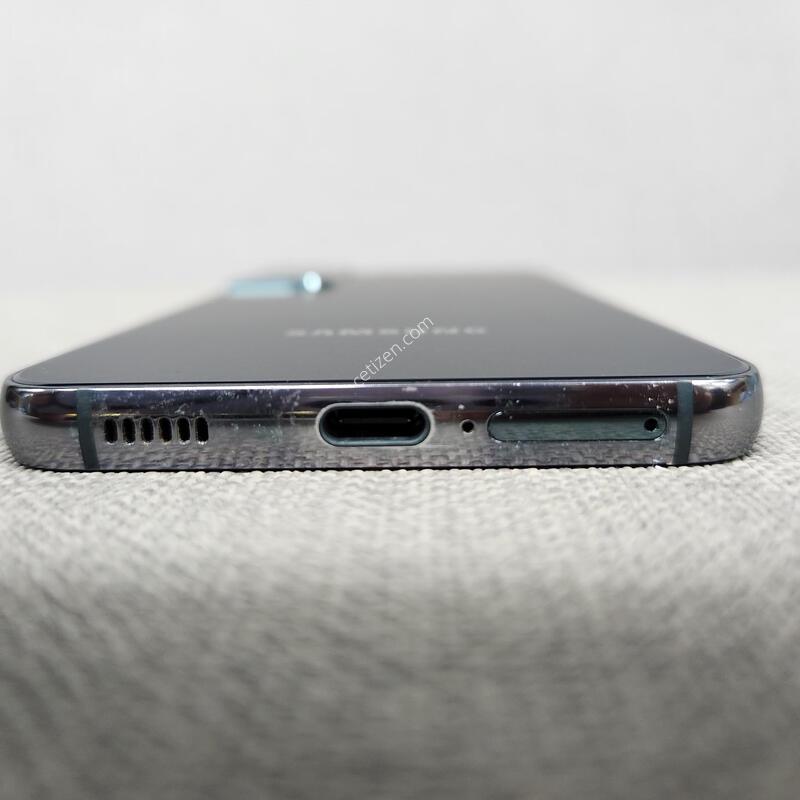 S22 256G �Ǹ��մϴ�