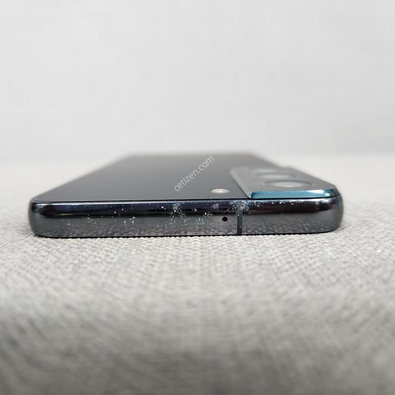 S22 256G �Ǹ��մϴ�