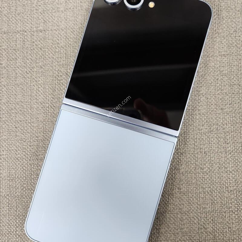 [����] Z �ø�6 256G �Ǹ��մϴ�