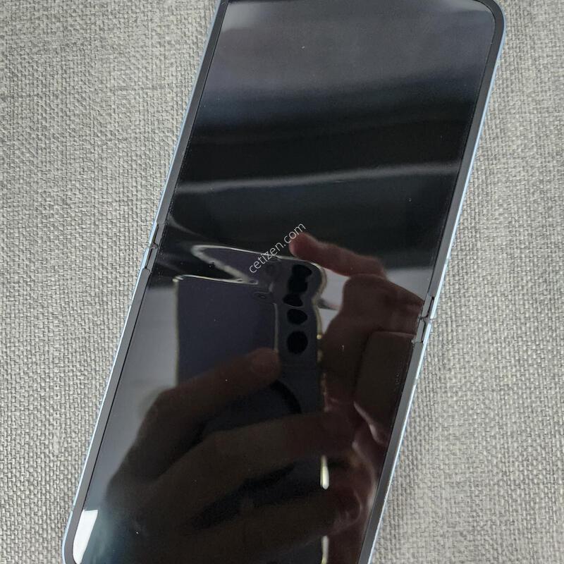 [����] Z �ø�6 256G �Ǹ��մϴ�
