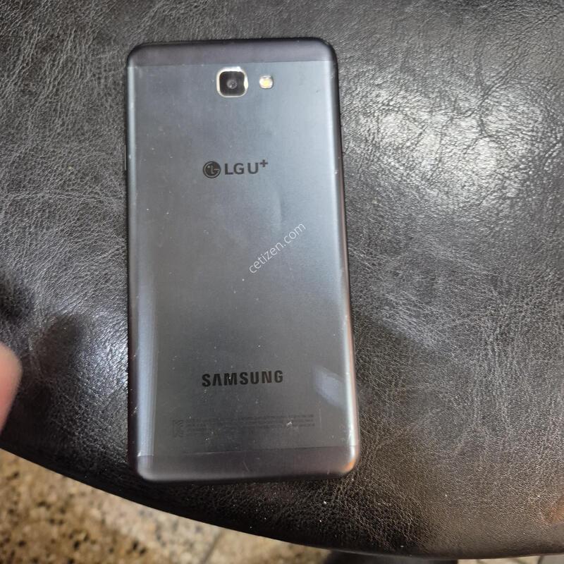 G610L