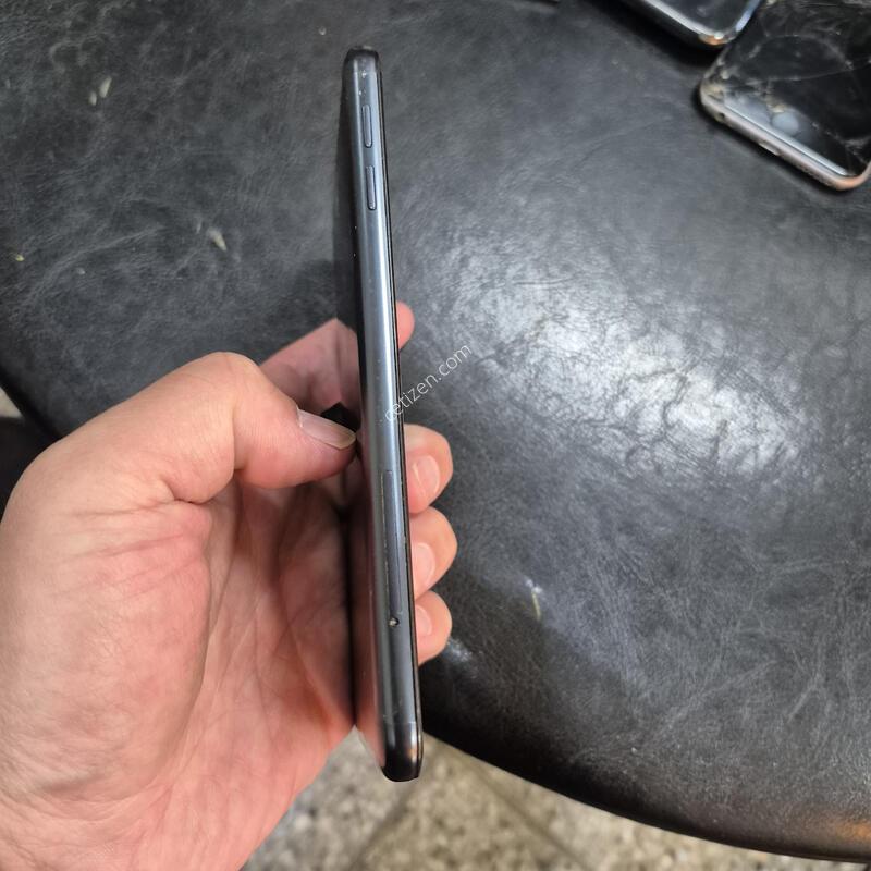 G610L