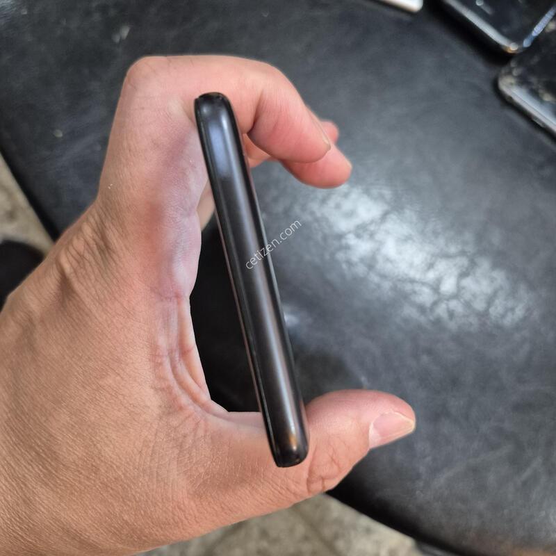 G610L