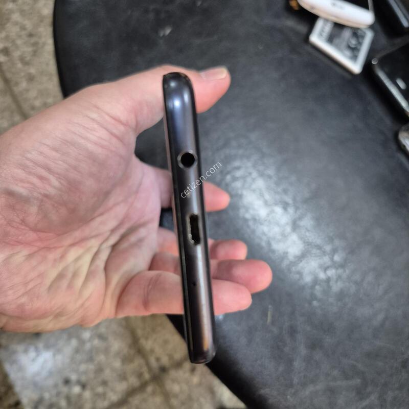 G610L