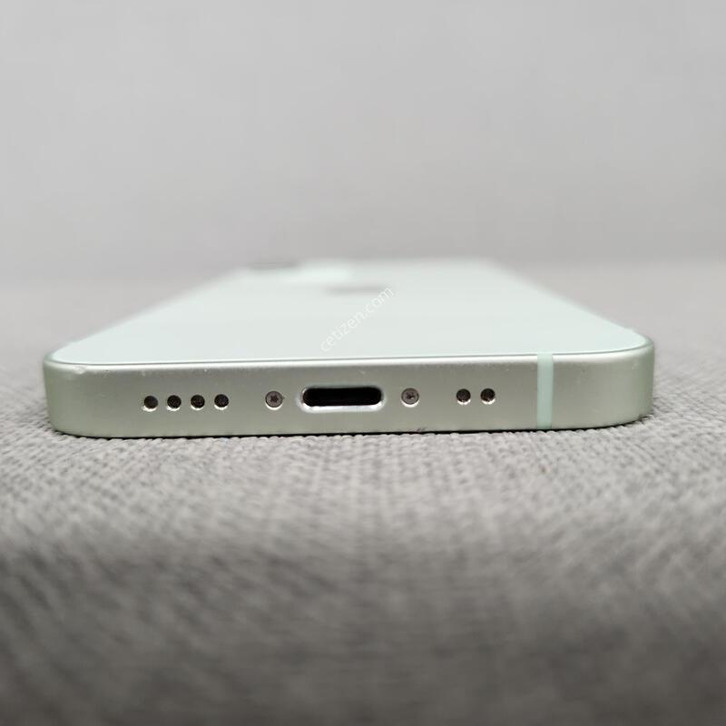 [AAA��]  ������ 12 �̴� 128G �Ǹ��մϴ�