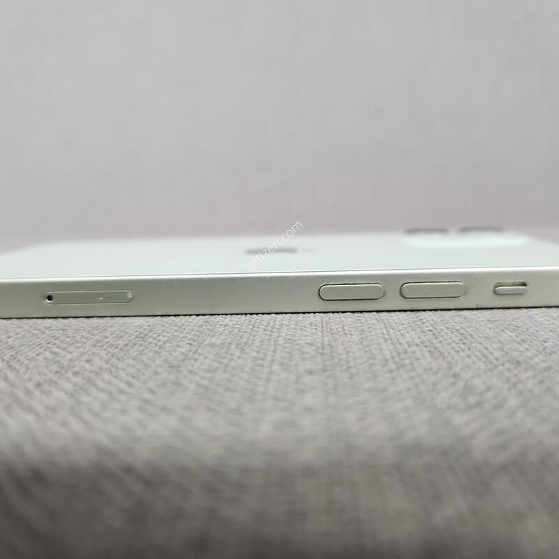 [AAA��]  ������ 12 �̴� 128G �Ǹ��մϴ�