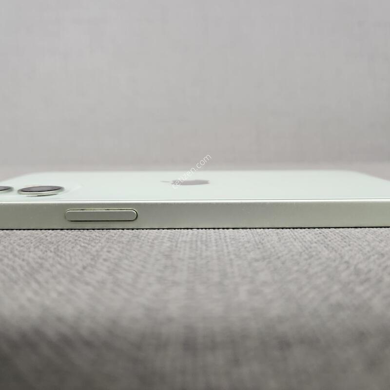 [AAA��]  ������ 12 �̴� 128G �Ǹ��մϴ�