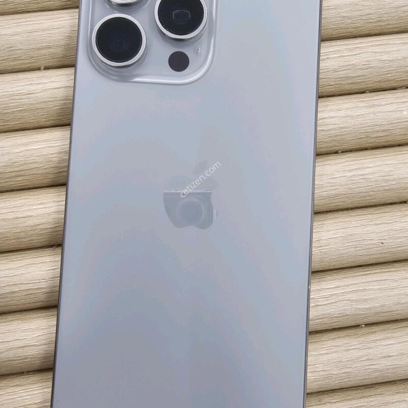 ������15���θƽ� 256G ���߷�ƼŸ�� ���͸�88