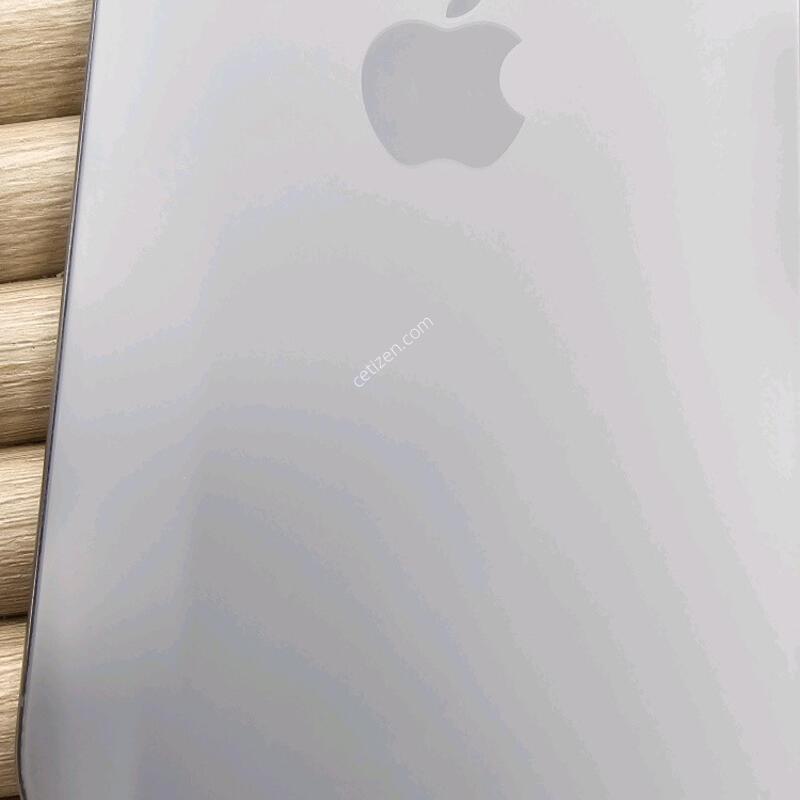 ������15���θƽ� 256G ���߷�ƼŸ�� ���͸�88